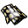 İpek.png İpek.png