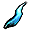 Nemere_Boynuzu.png Nemere_Boynuzu.png