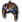 Ruh Yongası Şapkası.png