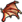 Ejderha_Kanatları.png