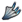 Balathor'un_Kanadı.png