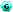 Gaya.png