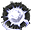 Parıltılı_Beyaz_İnci.png