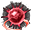 Parıltılı_Kankırmızı_İnci.png
