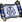 TS_Ninja_Kaskı_Taslağı.png