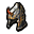 Demir_Kask.png