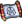 TS_Savaşçı_Kaskı_Taslağı.png