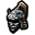Hayalet_Maske_Başlık.png