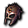 Korku_Maskesi.png