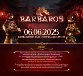 giris.png