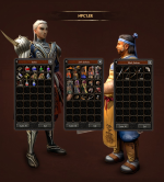 212692_077c6ab73580741807056f4095a554a6.png