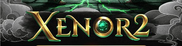 xenor2.jpg