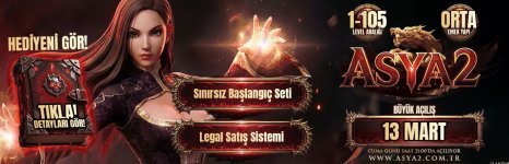 asya2.jpg