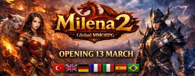 milena2.jpg