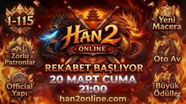 han2.jpg