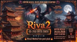 riva2.jpg