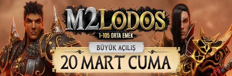 m2lodos.jpg