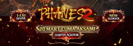 phanes2.jpg