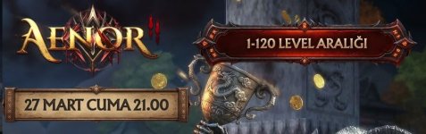 aenor2.jpg