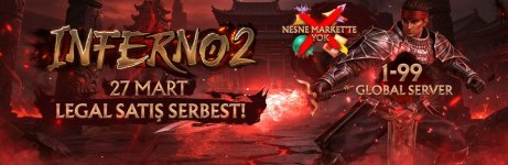 inferno2.jpg