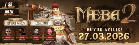 mebamt2.jpg