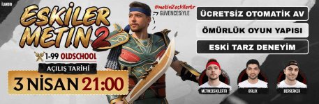 eskilermt2.jpg