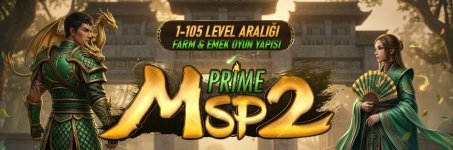 msp2prime.jpg