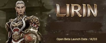 lirinmt2.jpg