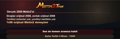 metin2true.jpg