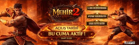 mehr mt2.jpg