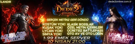 dede2.jpg