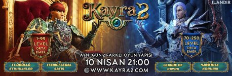 kayra2.jpg