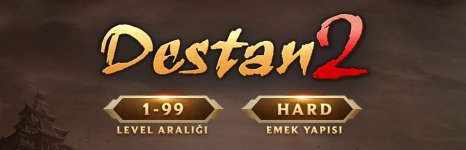 destan2.jpg