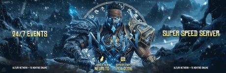 neuri2.jpg