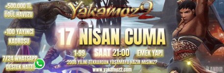 yakamoz2.jpg