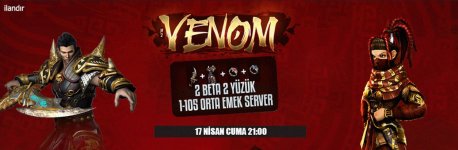 m2venom.jpg