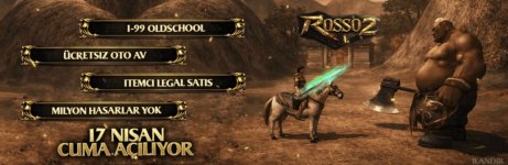 rosso2.jpg