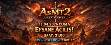 asmt2.jpeg