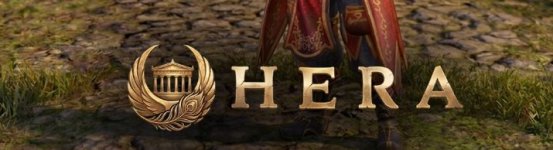 hera2.jpg