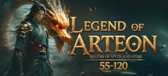 legend of arteon.jpg