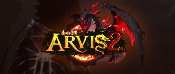 arvis2.jpg