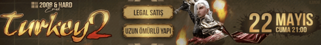turkey2.png