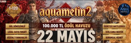 aquamt2.jpg