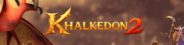 khalkedon2.jpg