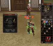 8.png