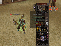 9.png