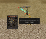 10.png
