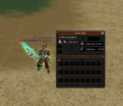 12.png