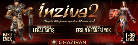 inziva.jpg