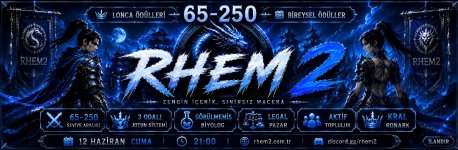 rhem2.jpg
